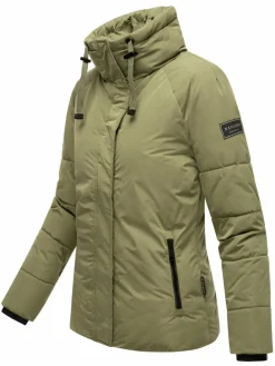 Damen Navahoo Jacken & Westen><noscript><img width=