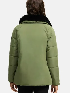 Damen Navahoo Jacken & Westen><noscript><img width=