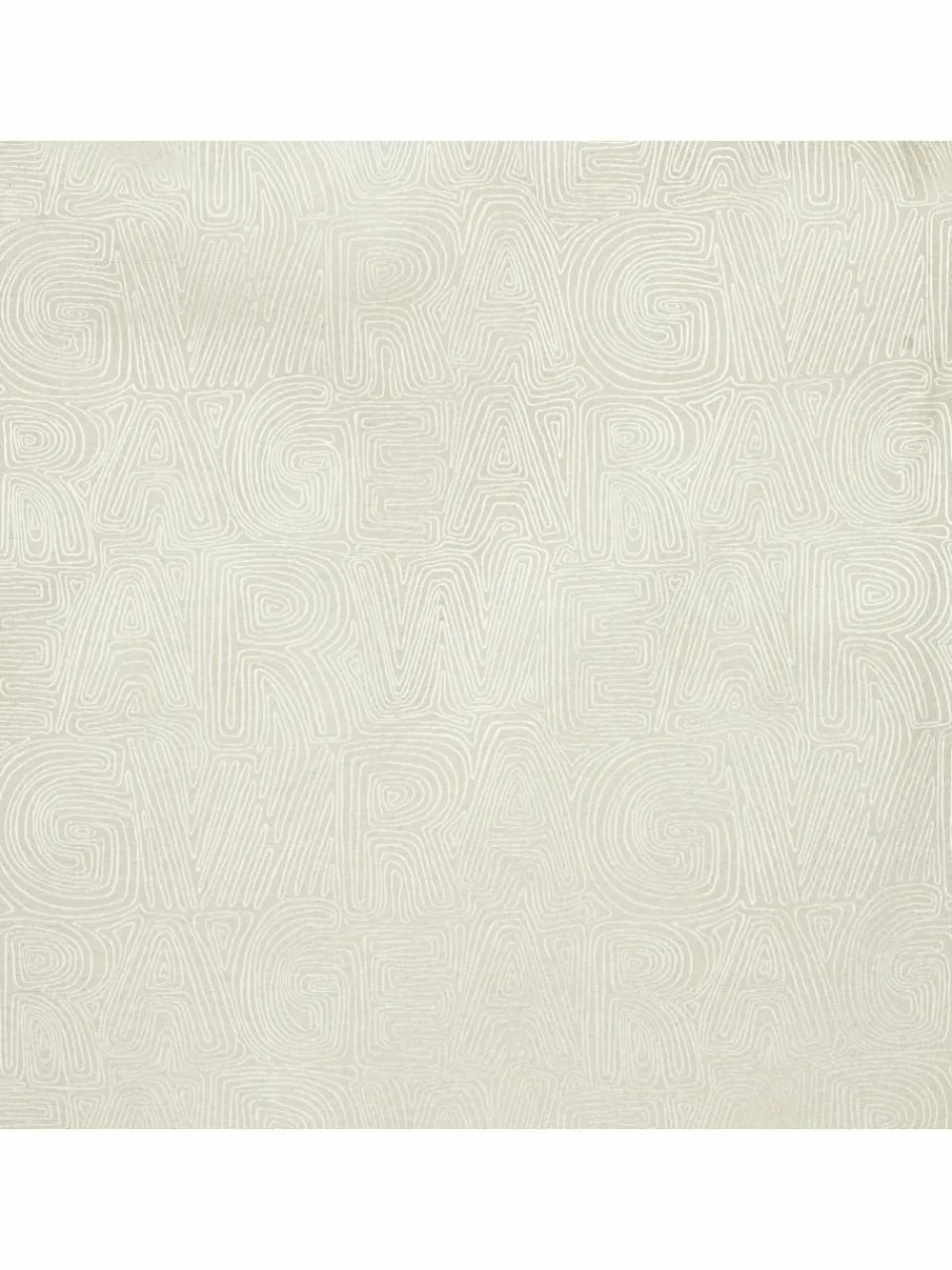 Ragwear Jacken & Westen<Damen Winterjacke - Monadis Black Label grau uni