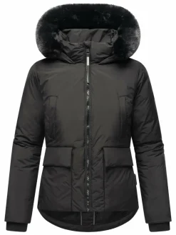 Damen Marikoo Jacken & Westen><noscript><img width=