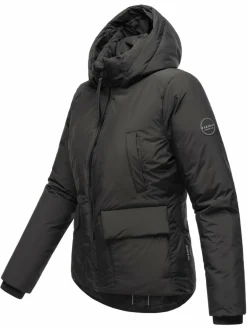 Damen Marikoo Jacken & Westen><noscript><img width=