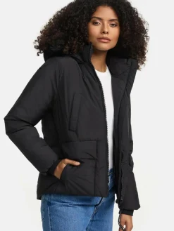 Damen Marikoo Jacken & Westen><noscript><img width=