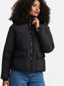 Damen Marikoo Jacken & Westen><noscript><img width=