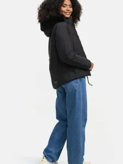 Damen Marikoo Jacken & Westen><noscript><img width=