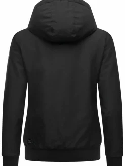 Damen Ragwear Jacken & Westen><noscript><img width=