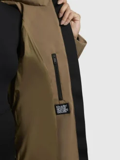 Damen Khujo Jacken & Westen><noscript><img width=