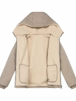 Damen Ragwear Jacken & Westen><noscript><img width=