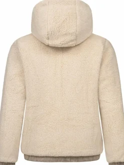 Damen Ragwear Jacken & Westen><noscript><img width=