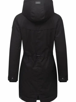 Damen Ragwear Jacken & Westen><noscript><img width=