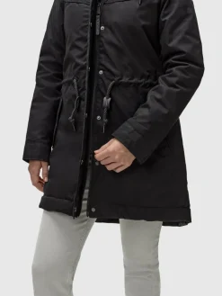 Damen Ragwear Jacken & Westen><noscript><img width=