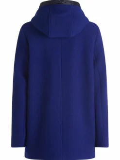 Damen Gil Bret Jacken & Westen><noscript><img width=