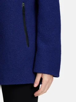 Damen Gil Bret Jacken & Westen><noscript><img width=