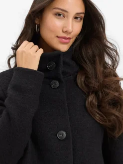 Damen Fuchs Schmitt Jacken & Westen><noscript><img width=