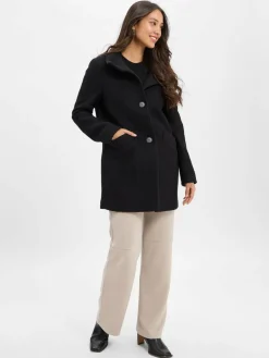 Damen Fuchs Schmitt Jacken & Westen><noscript><img width=