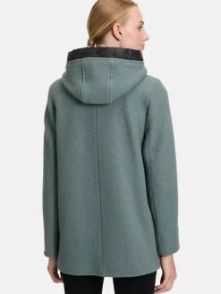 Damen Gil Bret Jacken & Westen><noscript><img width=