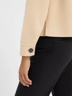 Damen Weekend Max Mara Jacken & Westen><noscript><img width=