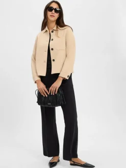 Damen Weekend Max Mara Jacken & Westen><noscript><img width=