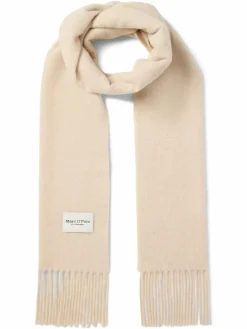 Damen Marc O'Polo Schals & Tücher>Damen Wollschal