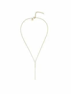 Damen NOELANI Schmuck>Damen Y-Collier