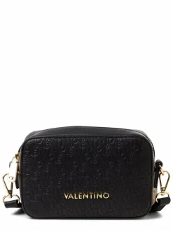 Damen Valentino by Mario Valentino Taschen & Rucksäcke>Falak