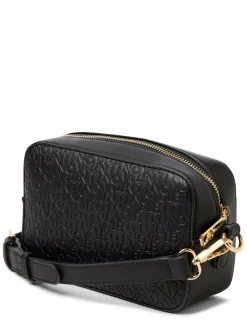 Damen Valentino by Mario Valentino Taschen & Rucksäcke>Falak