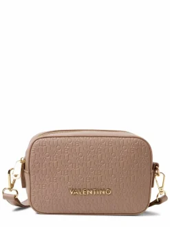 Valentino by Mario Valentino Taschen & Rucksäcke<Falak taupe uni