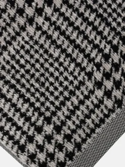 Damen Möve Heimtextilien>Handtuchset 2-teilig - Brooklyn