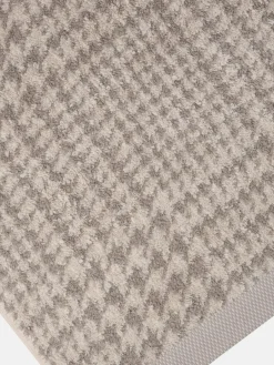 Damen Möve Heimtextilien>Handtuchset 2-teilig - Brooklyn