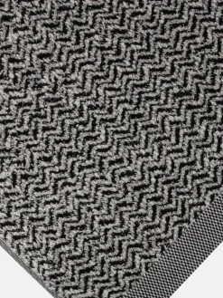 Damen Möve Heimtextilien>Handtuchset 2-teilig - Brooklyn