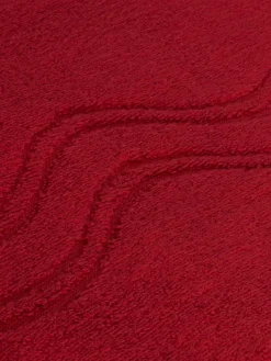 Damen Ross Heimtextilien>Handtuchset 8-teilig - Cashmere feeling