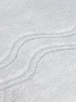 Damen Ross Heimtextilien>Handtuchset 4-teilig - Cashmere feeling