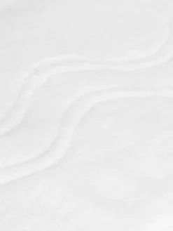 Damen Ross Heimtextilien>Handtuchset 4-teilig - Cashmere feeling