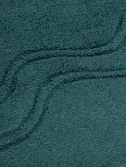 Damen Ross Heimtextilien>Handtuchset 6-teilig - Cashmere feeling