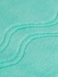 Damen Ross Heimtextilien>Handtuchset 8-teilig - Cashmere feeling