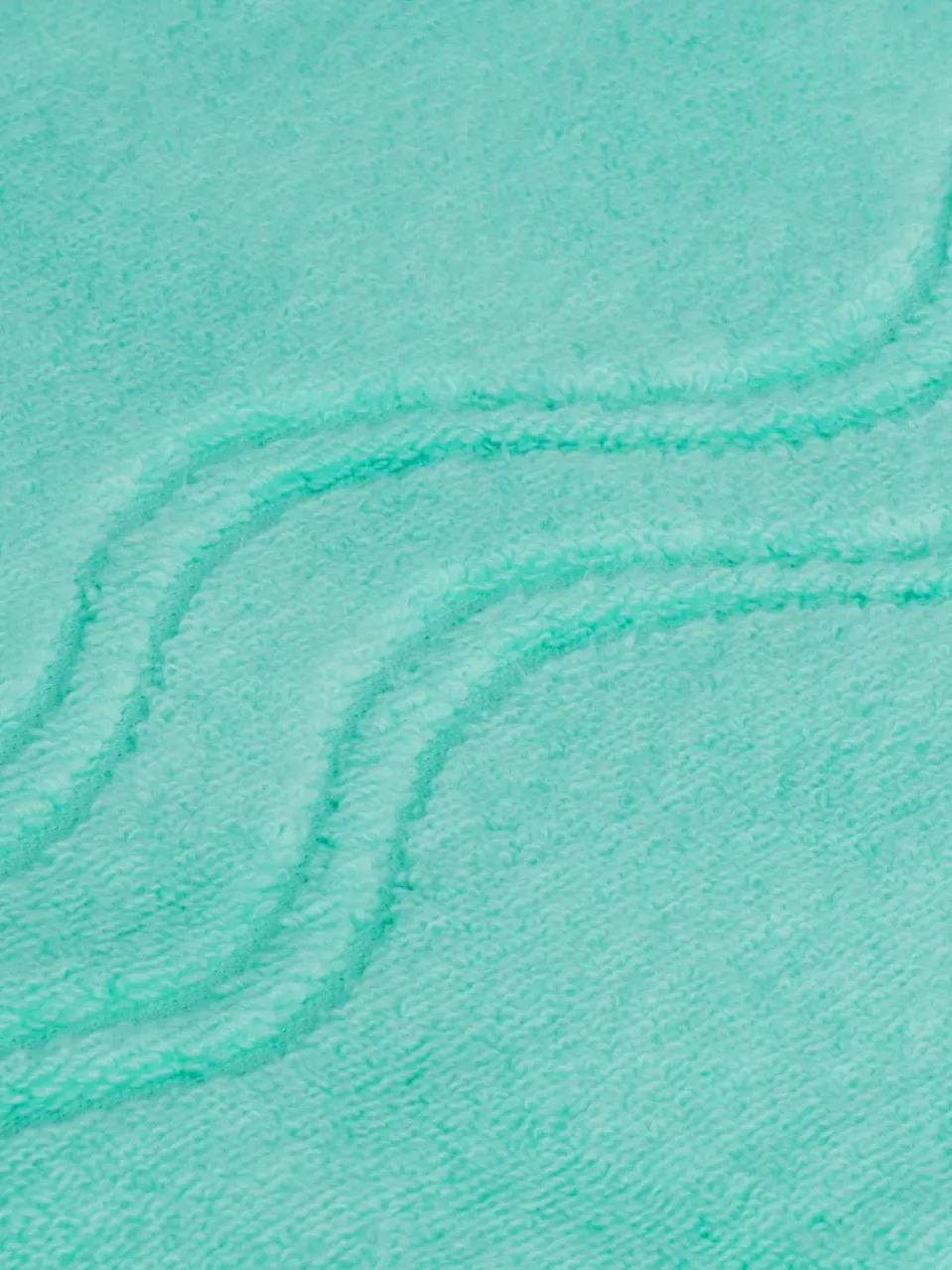 Damen Ross Heimtextilien>Handtuchset 8-teilig - Cashmere feeling