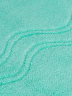 Damen Ross Heimtextilien>Handtuchset 2-teilig - Cashmere feeling