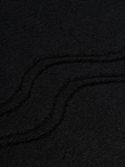 Damen Ross Heimtextilien>Handtuchset 6-teilig - Cashmere feeling