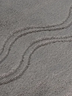 Damen Ross Heimtextilien>Handtuchset 8-teilig - Cashmere feeling