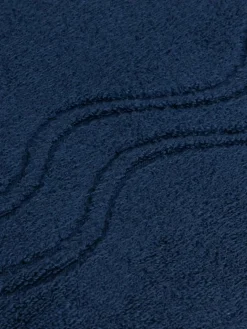 Damen Ross Heimtextilien>Handtuchset 4-teilig - Cashmere feeling