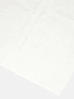 Cawö Heimtextilien<Handtuchset 2-teilig - Lifestyle weiß uni