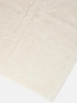 Damen Cawö Heimtextilien>Handtuchset 8-teilig - Lifestyle