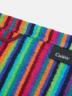 Damen Cawö Heimtextilien>Handtuchset 6-teilig - Lifestyle