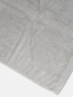 Damen Cawö Heimtextilien>Handtuchset 8-teilig - Lifestyle