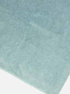 Cawö Heimtextilien<Handtuchset 6-teilig - Lifestyle grün uni