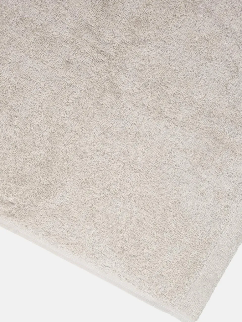 Cawö Heimtextilien<Handtuchset 2-teilig - Lifestyle beige uni