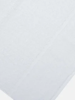 Damen Möve Heimtextilien>Handtuchset 4-teilig - Pearl