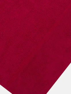 Damen Möve Heimtextilien>Handtuchset 6-teilig - Pearl