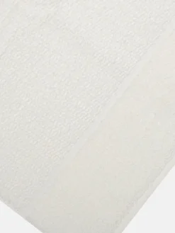 Damen Möve Heimtextilien>Handtuchset 6-teilig - Pearl