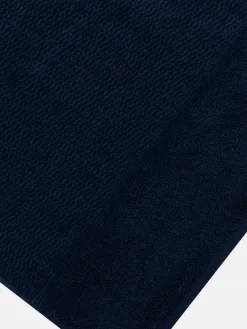 Damen Möve Heimtextilien>Handtuchset 8-teilig - Pearl