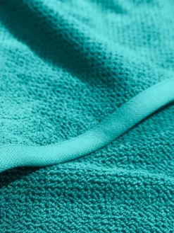 Damen Ross Heimtextilien>Handtuchset 4-teilig - Selection Organic Cotton